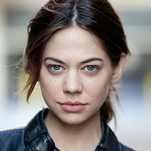 analeigh tipton cause of death.